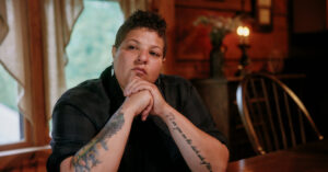 Life threatening symptoms of benzodiazepine withdrawal