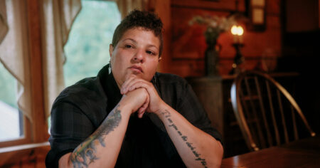 Life threatening symptoms of benzodiazepine withdrawal