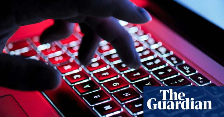 Men who shared deep fake images of notable australian women