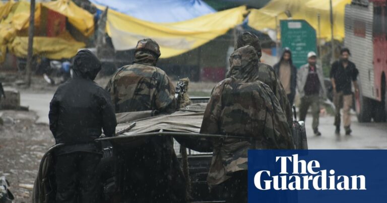 Meta Blocks Instagram Accounts of Prominent Indian Muslims Amid Escalating Conflict Meta blocks instagram accounts of prominent indian muslims amid escalating
