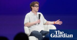 Meta surpasses wall street expectations with quarterly revenues boosted by