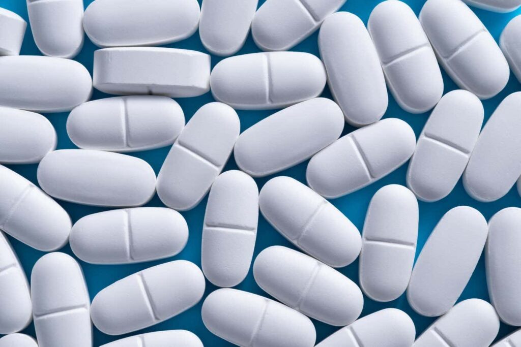 Migraine medications are ineffective in alleviating dizziness symptoms