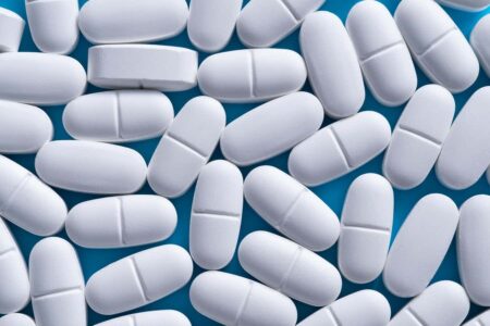 Migraine medications are ineffective in alleviating dizziness symptoms