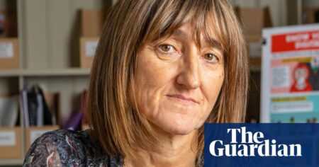 Minister Rejects Lords’ Attempts to Force AI Firms to Disclose Use of Copyrighted Material Minister rejects lords' attempts to force ai firms to disclose