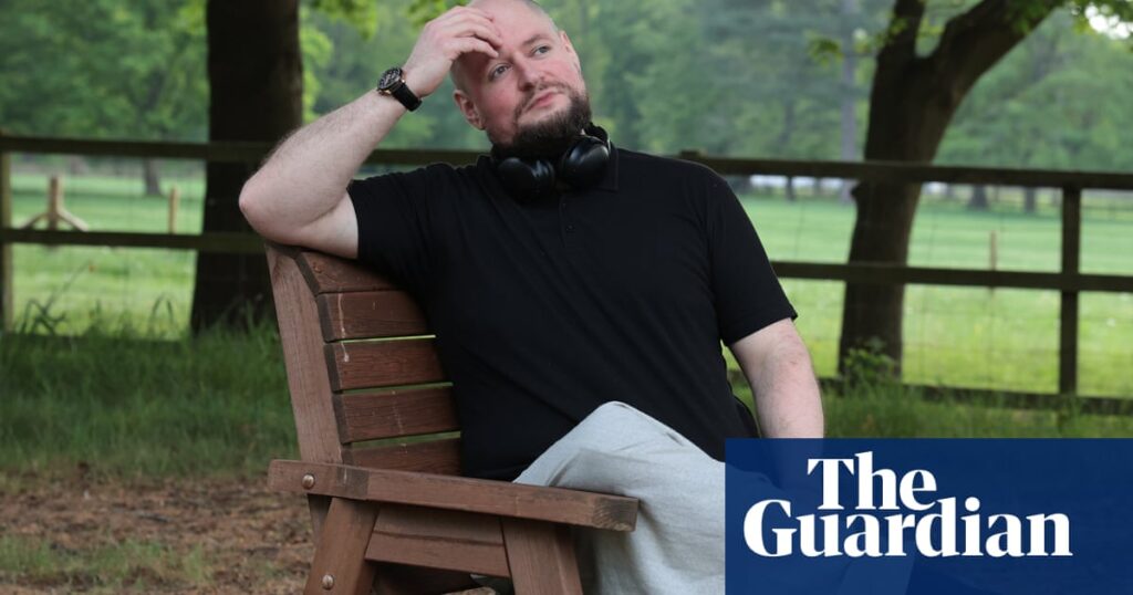 Misleading ideas: ai written adhd books on amazon | artificial intelligence