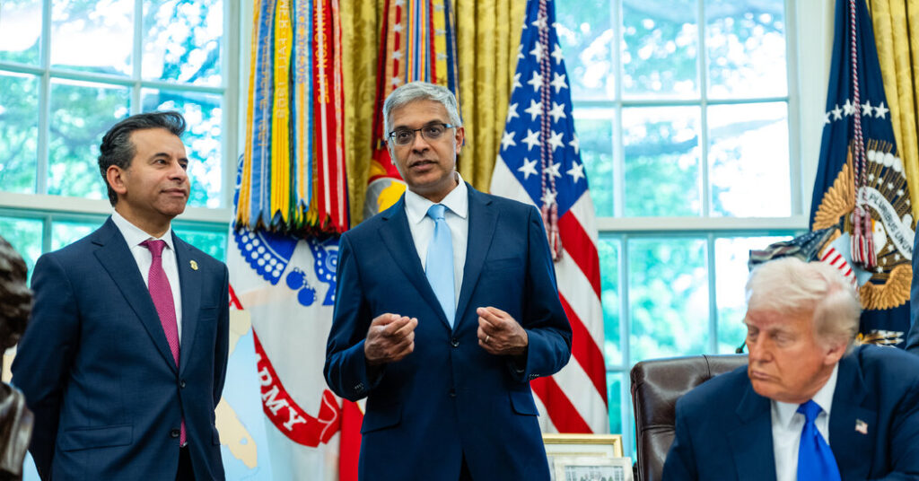 Nih prohibits new funding for us scientists collaborating with overseas