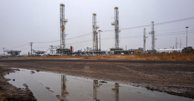 New lawsuit claims there's no such thing as an "energy