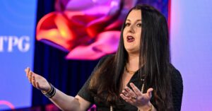 Openai appoints instacart ceos to oversee business and operations