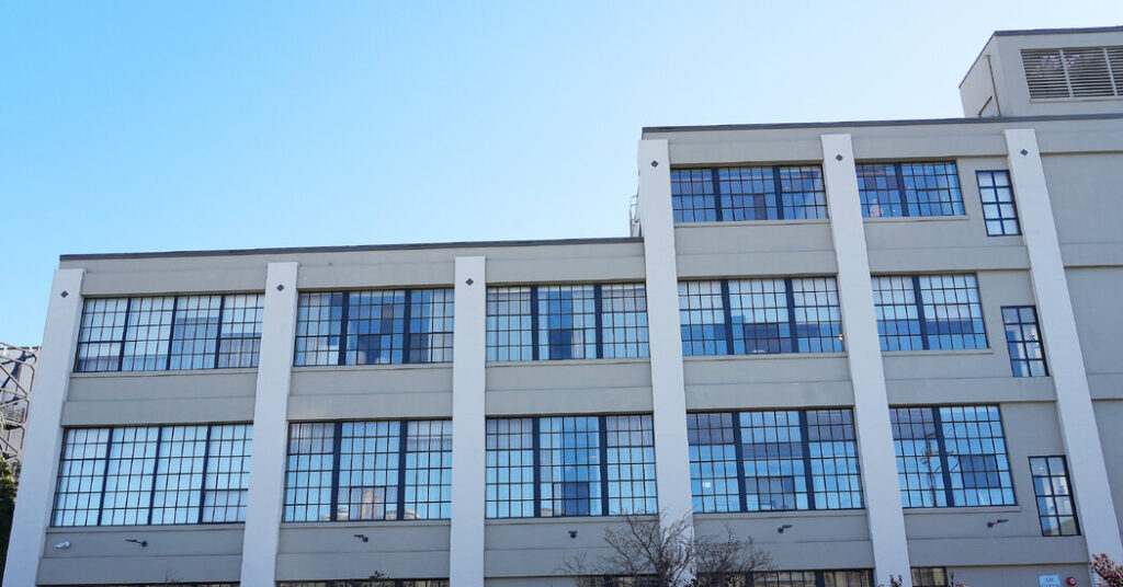 Openai reverses decision to eliminate controls for nonprofits