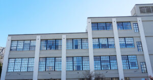 Openai reverses decision to eliminate controls for nonprofits