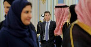 Openai in negotiations to acquire programming tool windsurf for $3