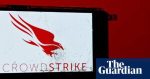 "out of touch": us tech firm cuts jobs and halts