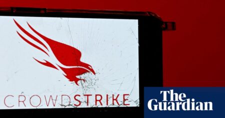 "out of touch": us tech firm cuts jobs and halts