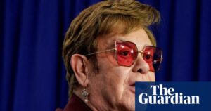 Pastor revises data bill in response to artists' ai and