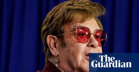 Pastor revises data bill in response to artists' ai and