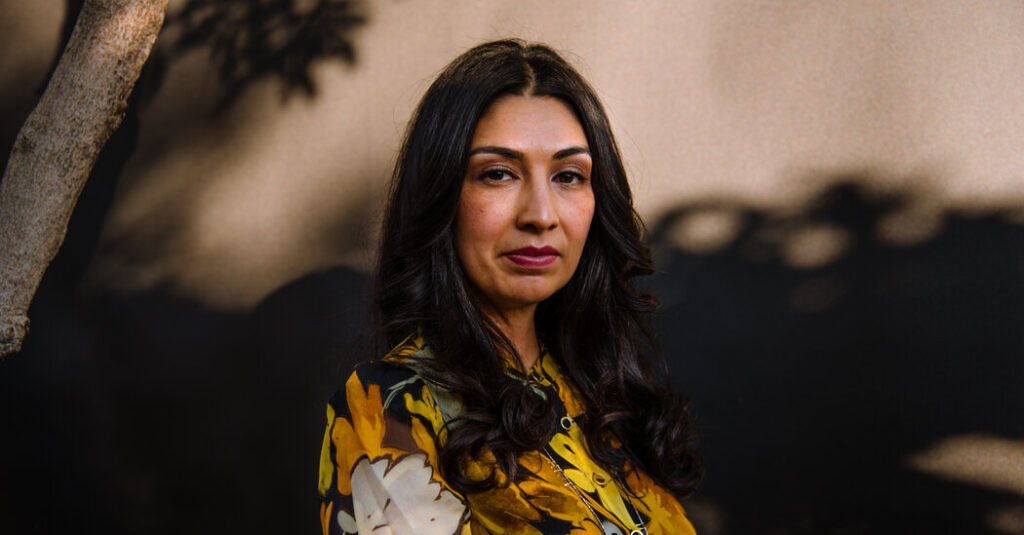 Pinterest Settles Christine Martinez Lawsuit for $34.7 Million Pinterest settles christine martinez lawsuit for $34.7 million