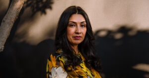 Pinterest settles christine martinez lawsuit for $34.7 million