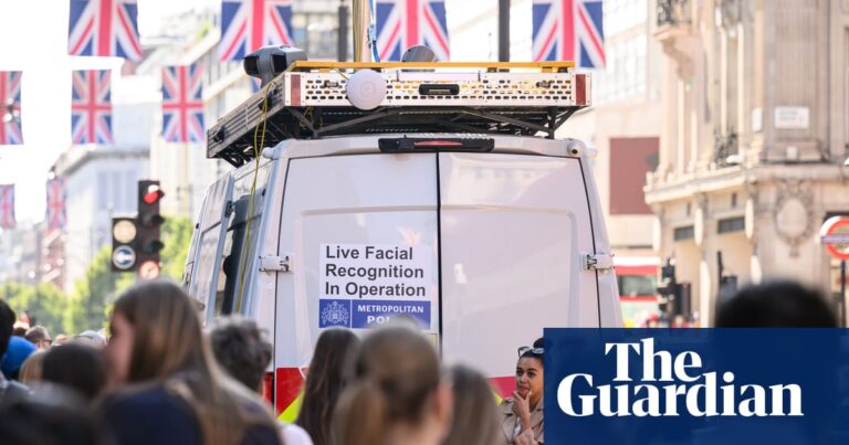 Police Expansion of Live Facial Recognition Cameras: A Shift Towards ‘General’ Surveillance Police expansion of live facial recognition cameras: a shift towards