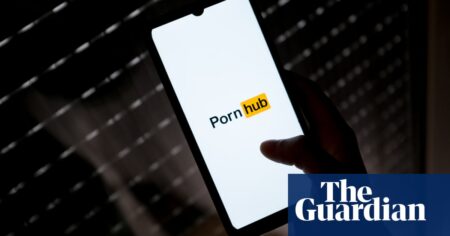 Pornhub and Three Other Adult Websites Undergo EU Child Safety Evaluation Pornhub and three other adult websites undergo eu child safety