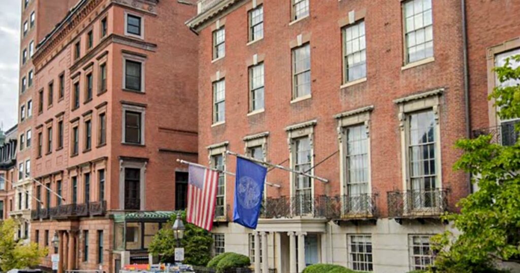 Private Organizations Rise to Fill the Science Gap Left by Trump Administration Cuts Private organizations rise to fill the science gap left by