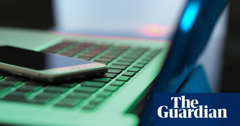 Pro-Russian Hackers Claim Responsibility for Attacks on Multiple UK Websites Pro russian hackers claim responsibility for attacks on multiple uk websites