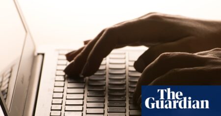 Protecting your data post cyber attack: essential strategies against cybercrime