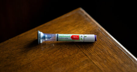 Reasons patients must transition to second line obesity medications