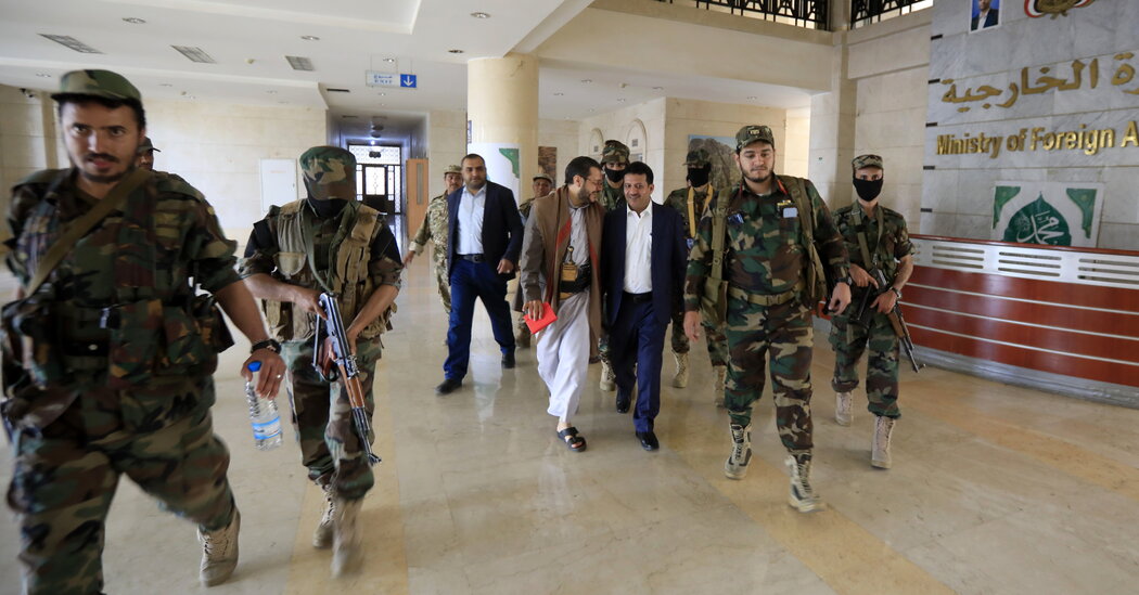 Report Indicates Terrorists Will Continue to Receive X's Approval 1 Report indicates terrorists will continue to receive x's approval