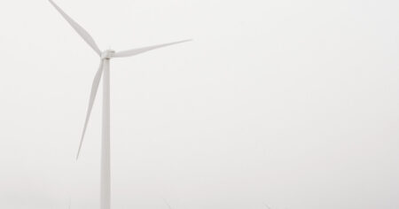 Republican budget proposal seeks to halt the ira clean energy