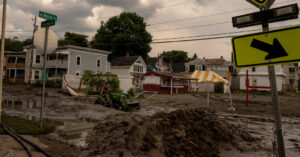 Rising legal challenges for the new "climate superfund" legislation