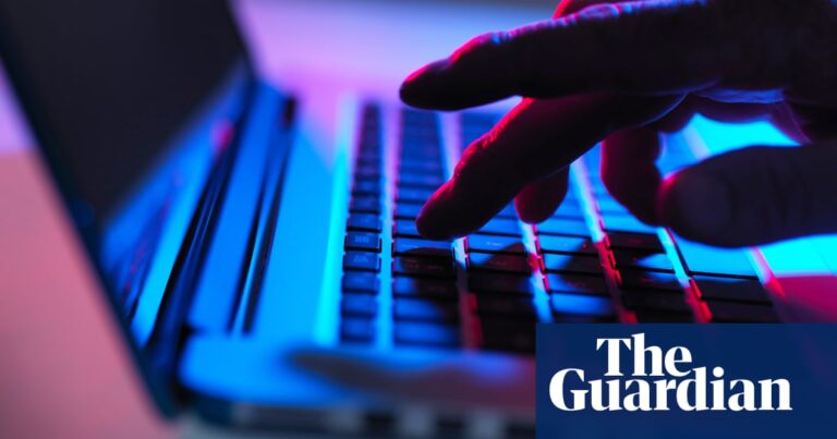 Russia-led Cybercrime Network Taken Down in Global Operations Russia led cybercrime network taken down in global operations