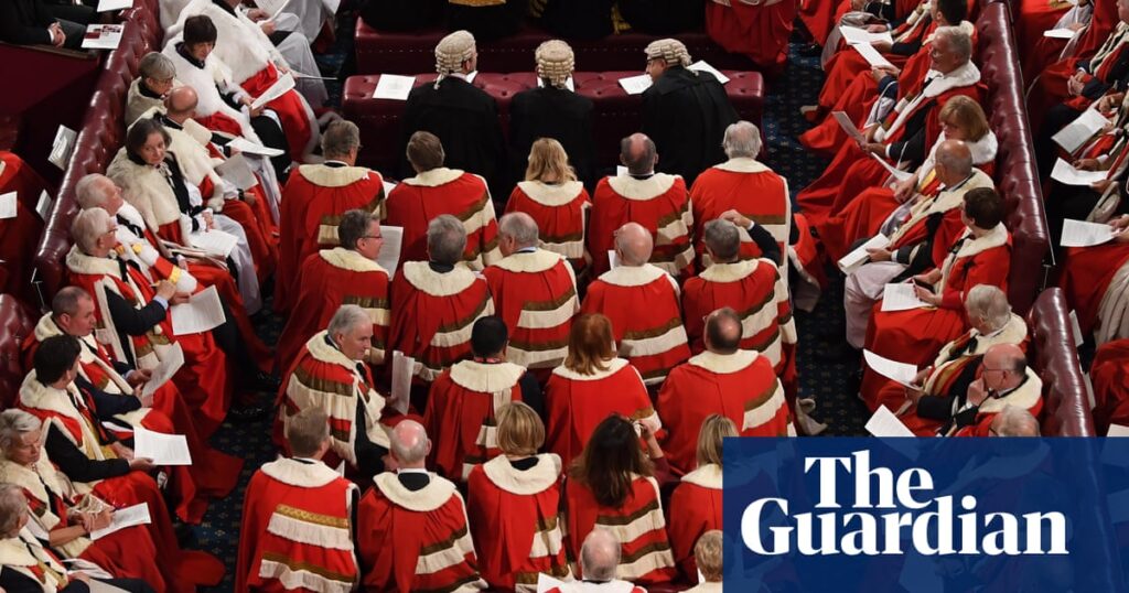 Senators challenge government ai initiatives | artificial intelligence (ai)