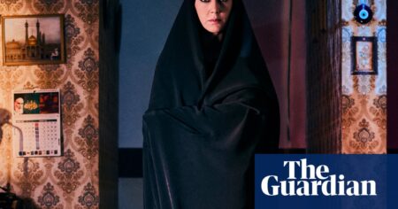 Shakespeare reimagined for modern gaming: cannes' debut game 'lili' voices