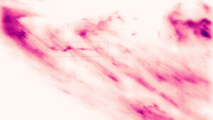 Solar astronomers obtain unprecedented details in images and videos of