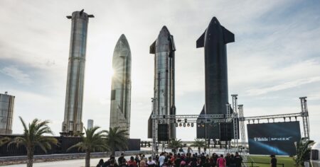 South Texans Create a Star-Themed Course for Mask Decorating South texans create a star themed course for mask decorating