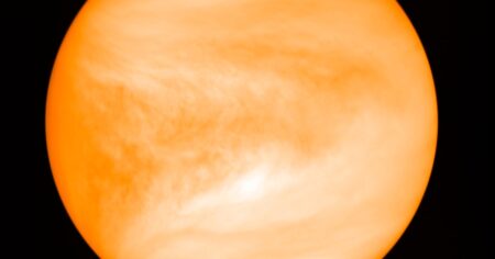 Soviet-era Spacecraft Poised to Re-enter Earth After Half a Century of Failed Venus Mission Soviet era spacecraft poised to re enter earth after half a century