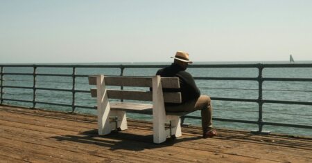 Study Finds Men More Prone to “Hard Heart Syndrome” Mortality Study finds men more prone to "hard heart syndrome" mortality