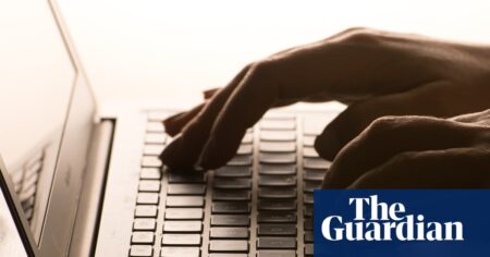 Study Reveals Many AI Chatbots Are Easily Misled and Provide Risky Responses Study reveals many ai chatbots are easily misled and provide