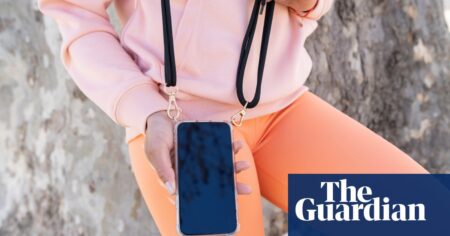 Stylish and Practical Phone Straps: 15 Must-Have Accessories for Hands-Free Convenience Stylish and practical phone straps: 15 must have accessories for hands free