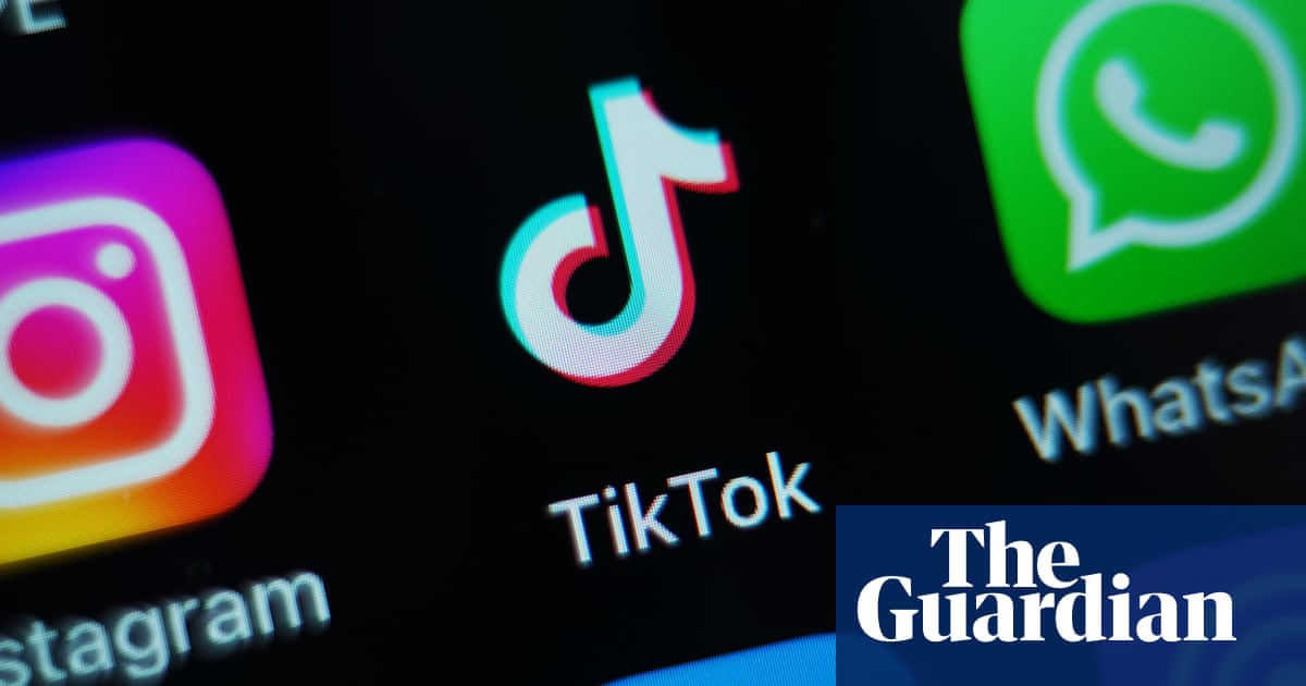TikTok Fined €530 Million by Irish Regulators for Failing to Ensure User Data Protection from China 1 Tiktok fined €530 million by irish regulators for failing to
