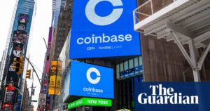 Top us crypto exchange estimates recent cyberattack costs could hit