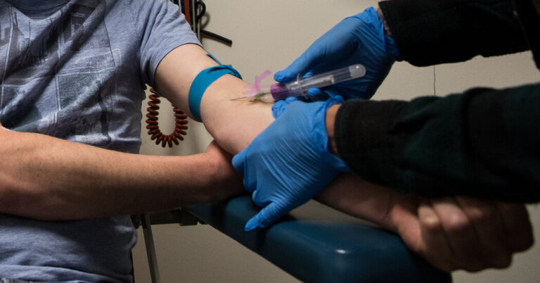 Trump Administration Plans Major Cutbacks to LGBTQ Health Research Trump administration plans major cutbacks to lgbtq health research