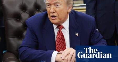 Trump Media Company Secures $2.5 Billion Investment for Bitcoin Acquisition Trump media company secures $2.5 billion investment for bitcoin acquisition