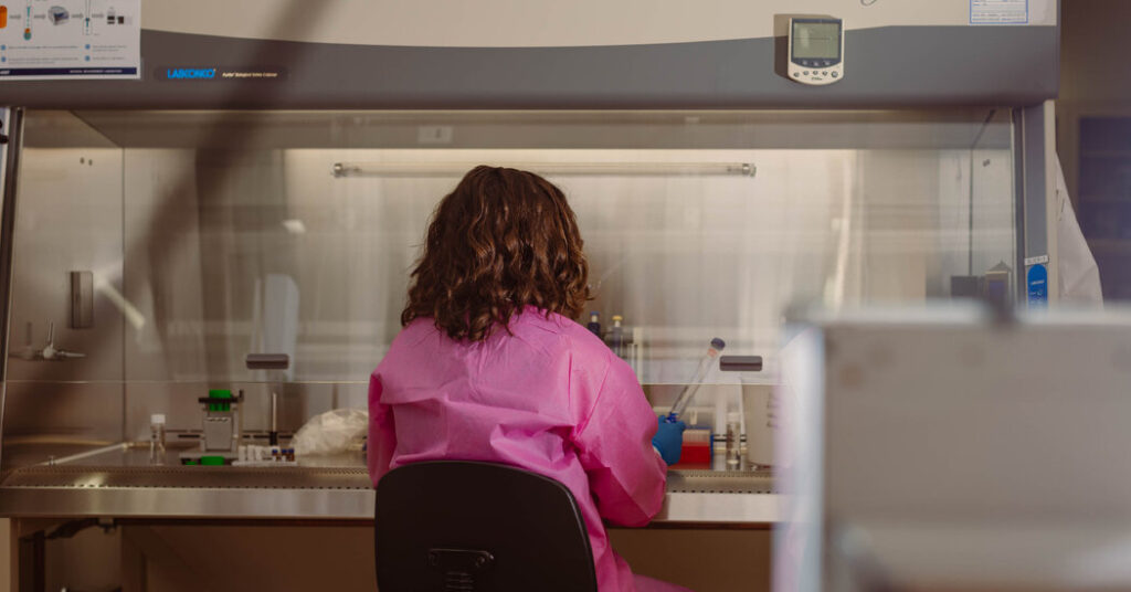 Trump proposes slashing domestic spending to historic lows