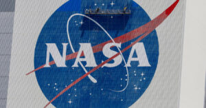 Trump's 2026 budget suggests $6 billion cut to nasa funding