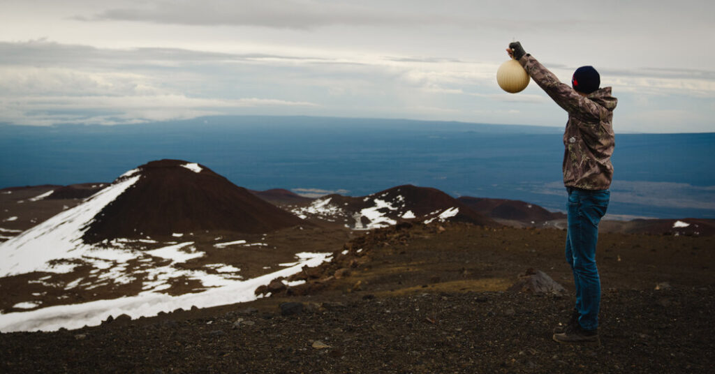 Two Scientific Organizations Pledge Ongoing Efforts in U.S. Climate Assessments Two scientific organizations pledge ongoing efforts in u.s. climate assessments