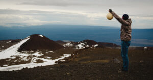 Two scientific organizations pledge ongoing efforts in u.s. climate assessments