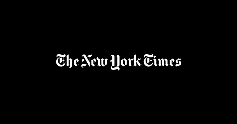 Us prosecutors charge major insurance firms with paying kickbacks for