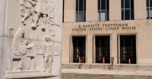 Us v. google: key arguments from both sides in the