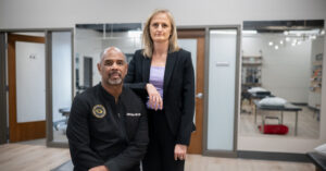 Unitedhealth shifts health care provider strategy, retreats from cybertack loan